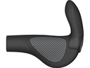 Ergon Lenkergriffe GP3 Evo Large Schwarz