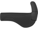 Ergon Lenkergriffe GS2 Evo Large schwarz