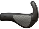 Ergon Lenkergriffe GP2 Grösse L GripShift schwarz