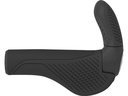 Ergon Lenkergriffe GS3 Evo Large schwarz