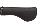Ergon Lenkergriffe GS1 Evo Small schwarz
