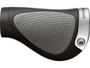 Ergon Lenkergriffe GP1 Gr. L