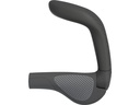 Ergon Lenkergriffe GP5 Evo Small schwarz