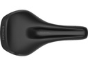 Ergon Fahrradsattel SM E-Mountain Core Prime Lady S/M schwarz
