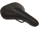 Ergon Fahrradsattel ST Gel Lady M/L schwarz
