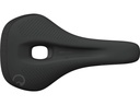 Ergon Fahrradsattel SMS Pro Man schwarz