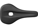 Ergon Fahrradsattel SRS Pro Man schwarz