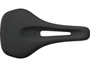 Ergon Fahrradsattel SMS Lady mit Öffnung M/L schwarz