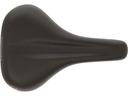 Ergon Fahrradsattel ST Gel Man S/M schwarz