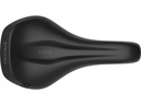 Ergon Fahrradsattel SM E-Mountain Core Prime Man schwarz