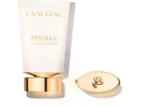Lancôme Absolue Die Handcreme 50 ml