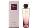 Lancôme Trésor Midnight Rose 30 ml