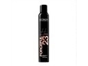 Redken Strong Hold 23 400 ml