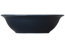 THOMAS Trend Colour Deep Blue Bowl 6 Stück, Blau