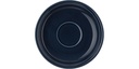 THOMAS Trend Colour Deep Blue Espresso-Untertasse