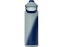 CamelBak Thrive Chug V.I. 1.2 l deep sea dawn