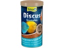 Tetra Hauptfutter Diskus Granulat 1000 ml