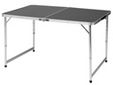 KOOR Campingtisch Vento