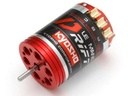 Kyosho Brushless Motor Le Mans Drift 13.5T Rot