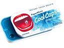 PaperMints Atemerfrischer Coolcaps zuckerfrei 10 g