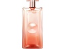 Lancôme Idôle Now 50 ml