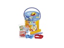 Carioca Modellier-Set Baby Do 3+ 10 x 40 gr