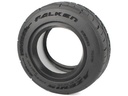 RC4WD Falken Azenis RT615K 1.55" Scale Tires