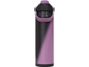 CamelBak Thrive Chug V.I. 0.75 l lavender dawn