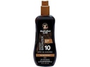 Australian Gold Instant Bronzer Spray Gel SPF 10 237 ml