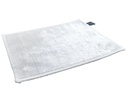 Quick Aid Bamboo Reinigungstuch aus Naturfasern weiss