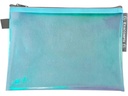 Exacompta Etui Candy Tidy, A4 assortiert