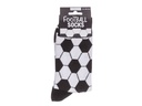 Trendcompany Socken Velo Grösse 42-46
