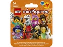 LEGO® Minifigures Serie 29 71052