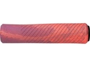 Ergon Lenkergriff GXR Schaumstoff Small pink/purple