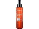 Redken Frizz Dismiss Instant Deflate 125 ml