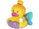 Trendcompany Badeente Fee