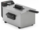 Tristar Fritteuse FR-9334, 3 l