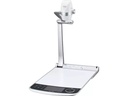 Elmo Dokumentenkamera PX-10E Full HD 12 MP
