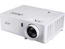 Acer Projektor PL6820