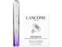 Lancôme Rénergie H.P.N. UVMUNE Cream 50 ml