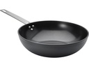 Electrolux Wok E9HOECW Easy2Clean 28 cm