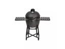 BBQ Dragon Kamadogrill Osaka 123 x 73 x 69 cm