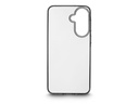Hama Back Cover Always Clear für Galaxy A37 5G