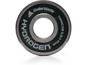 ROLLERBLADE Kugellager Hydrogen ILQ-7 Plus