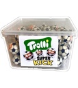 Trolli Gummibonbons Super Kick Dose 450 g