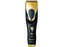 Panasonic ER-GP84-N801