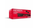 Revlon One-Step Air Straight RVDR5330E