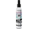 Redken One United 150 ml