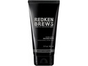 Redken Work Hard Molding Paste 150 ml