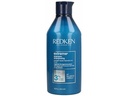 Redken Extreme 500 ml